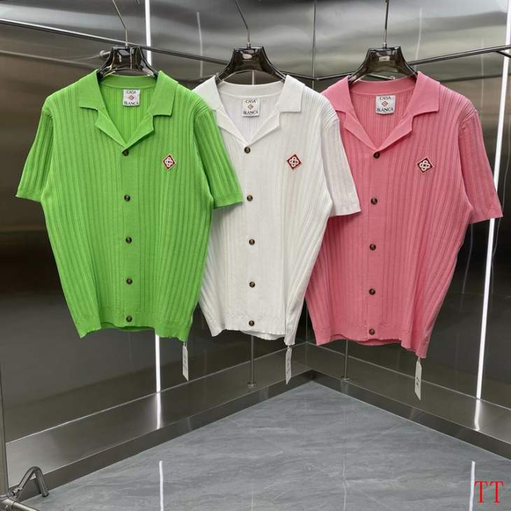 Picture of Casablanca Sweaters _SKUCasablancaM-2XL20tr0644121